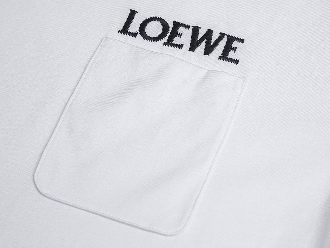 CAMISETA LOEW£ - 30 (2)