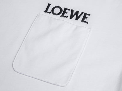 CAMISETA LOEW£ - 30 (2)