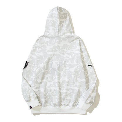FELPA BAPE