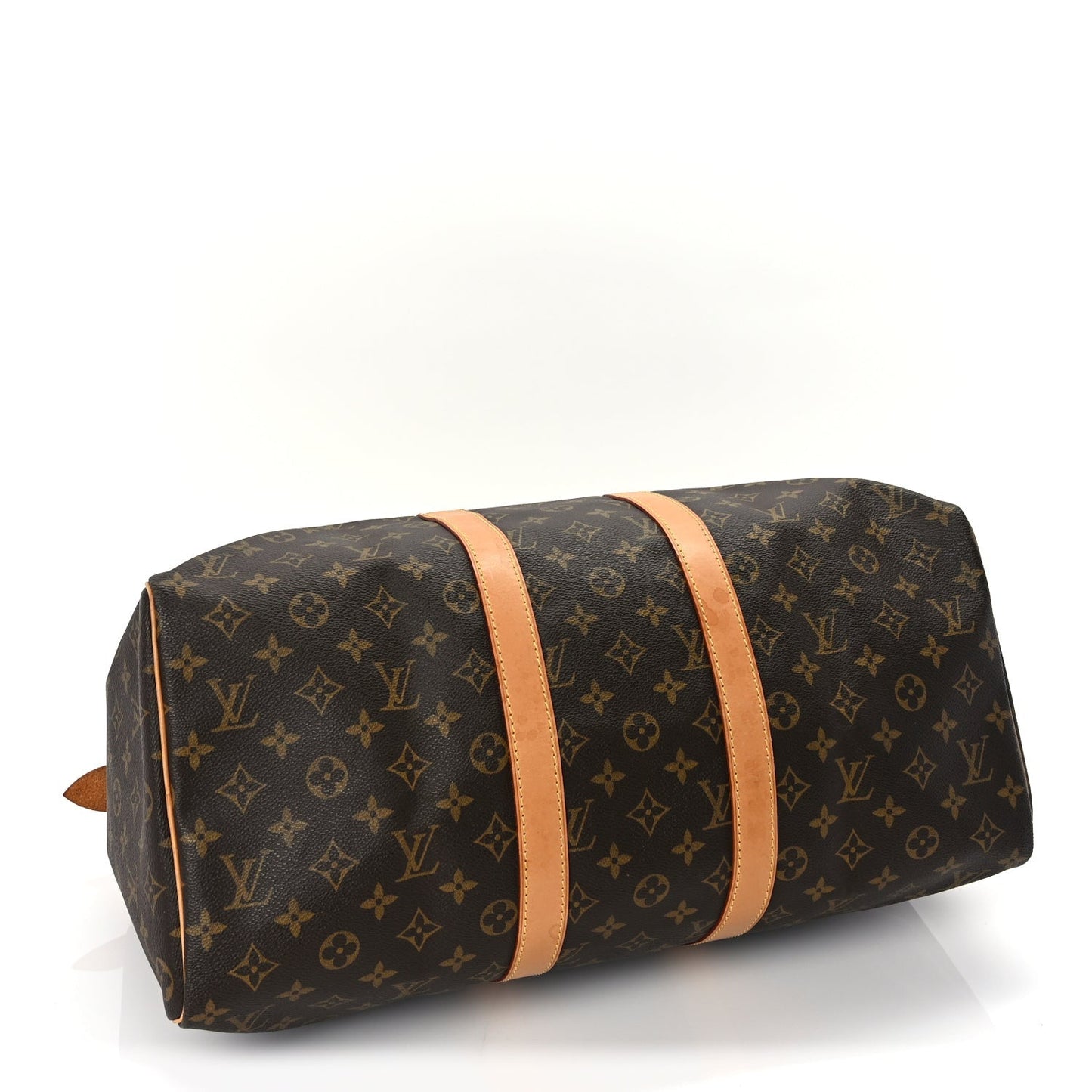 Monogram Keepall 45