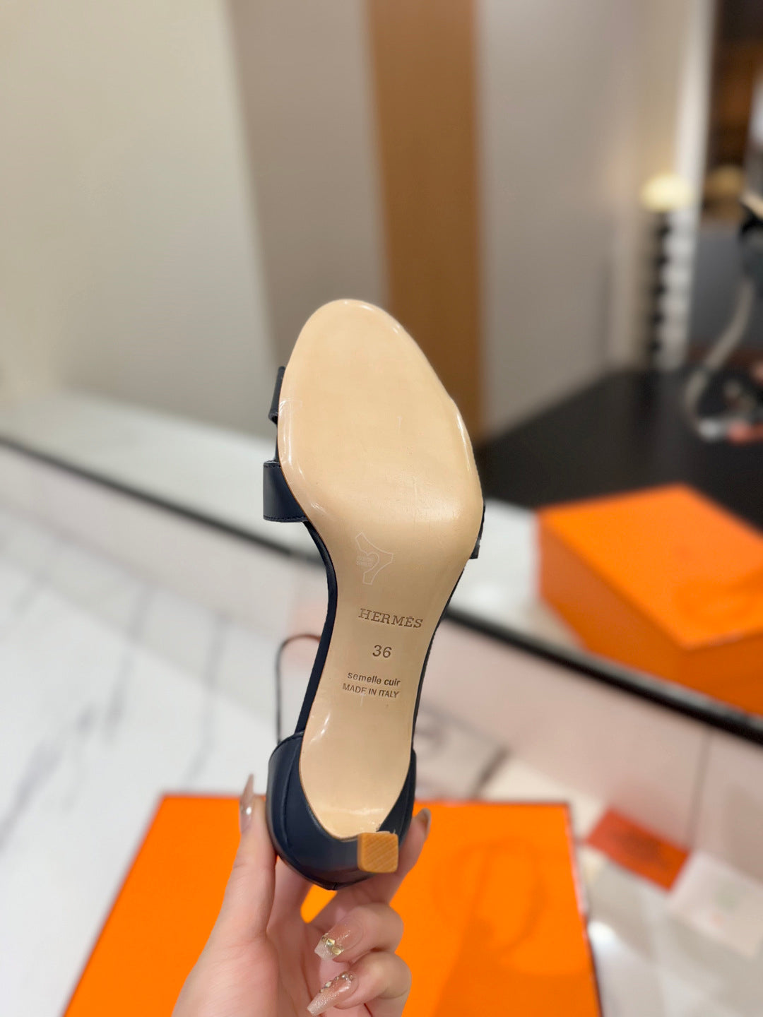 Hermès