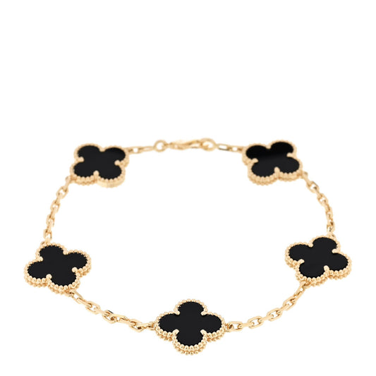 Van Cleef & Arpels