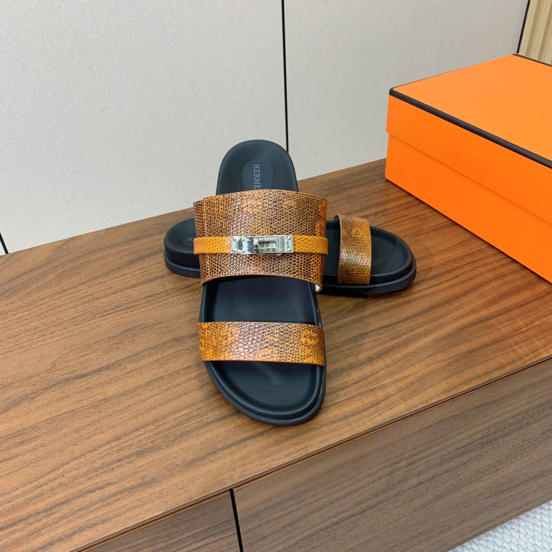 Hermès