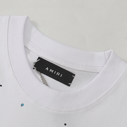 Camiseta AMIRl