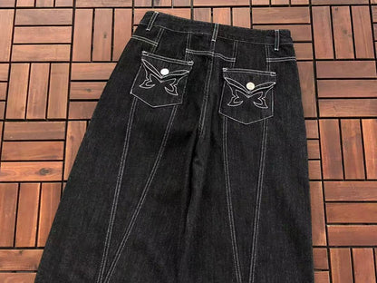 TOP￥~195 PANTS ￥~175 M🔥RT🔥A JACKET JEANS