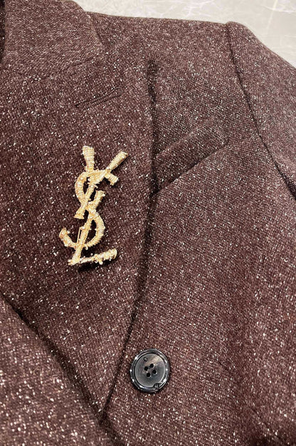 Saint Laurent