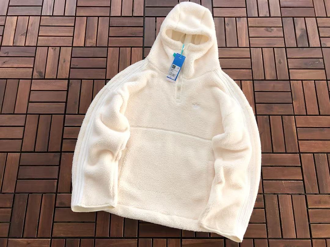 🔥DI🔥AS & JENNIE HOODIE FLEECE