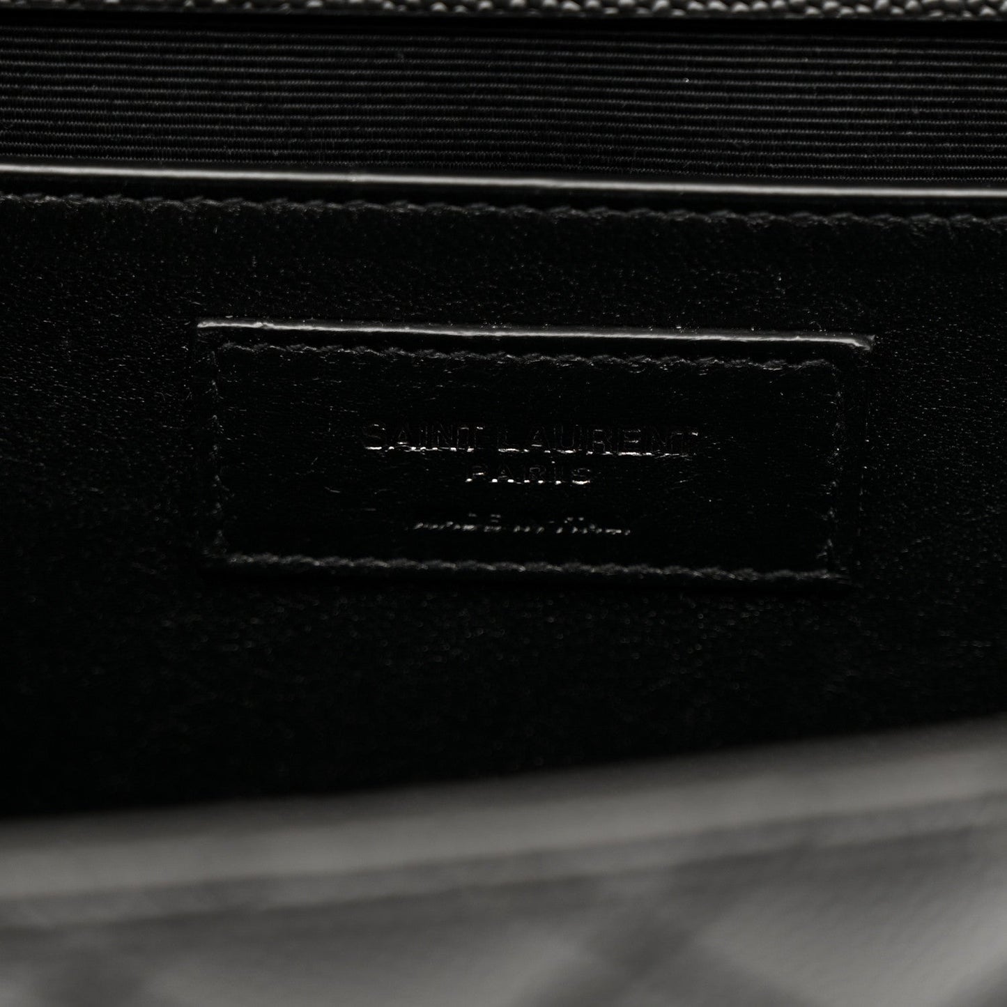 Saint Laurent
