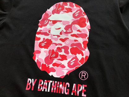 BAPE T-SHIRT