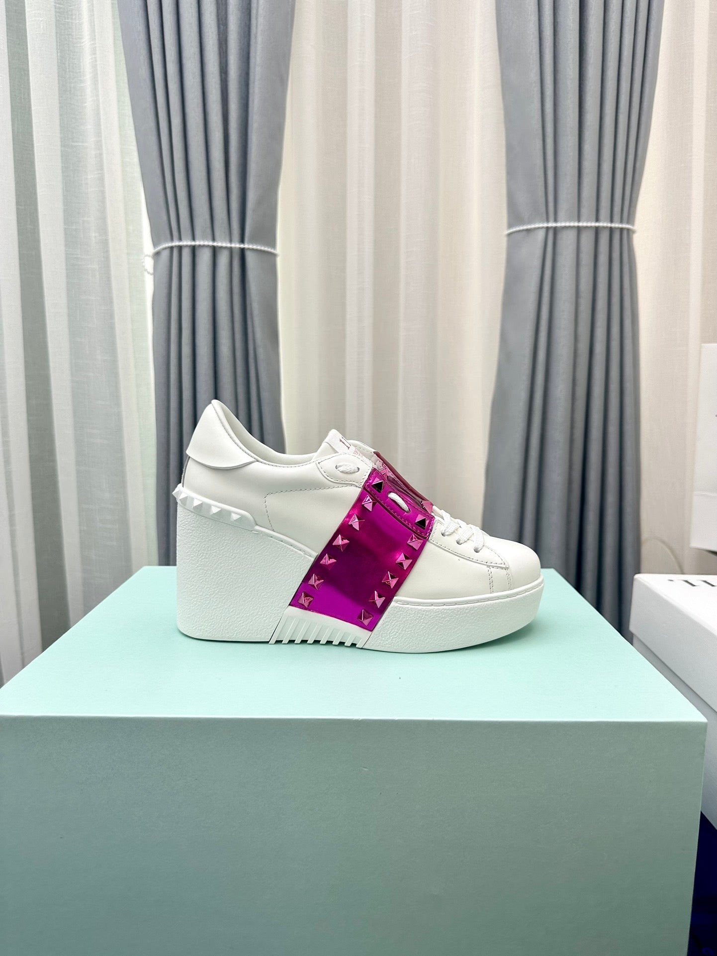 Valentino