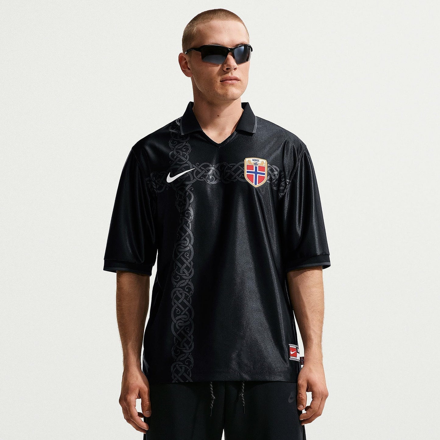 Special Edition 26/27 Men’s Shirt