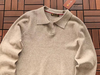 L🔥🔥O P🔥A🔥A SWEATER
