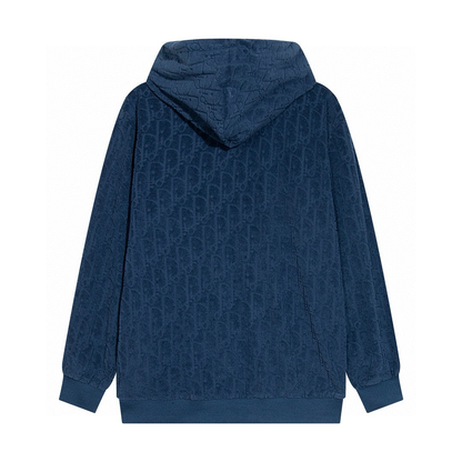 Sudadera DI0R