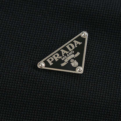 CAMISETA PRADA - 80