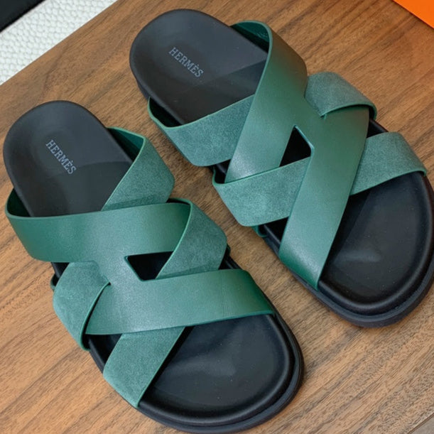 Hermès