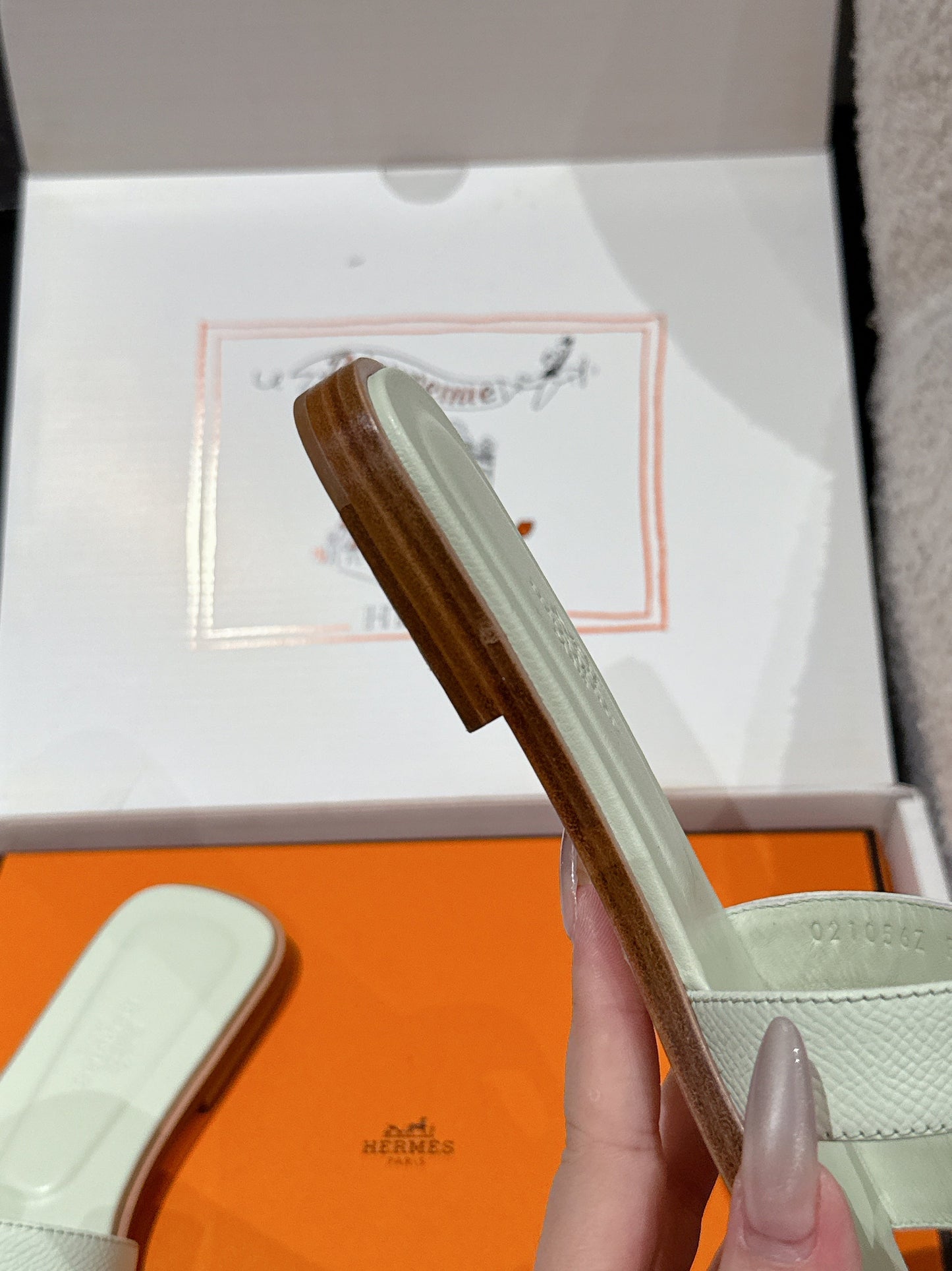 Hermès