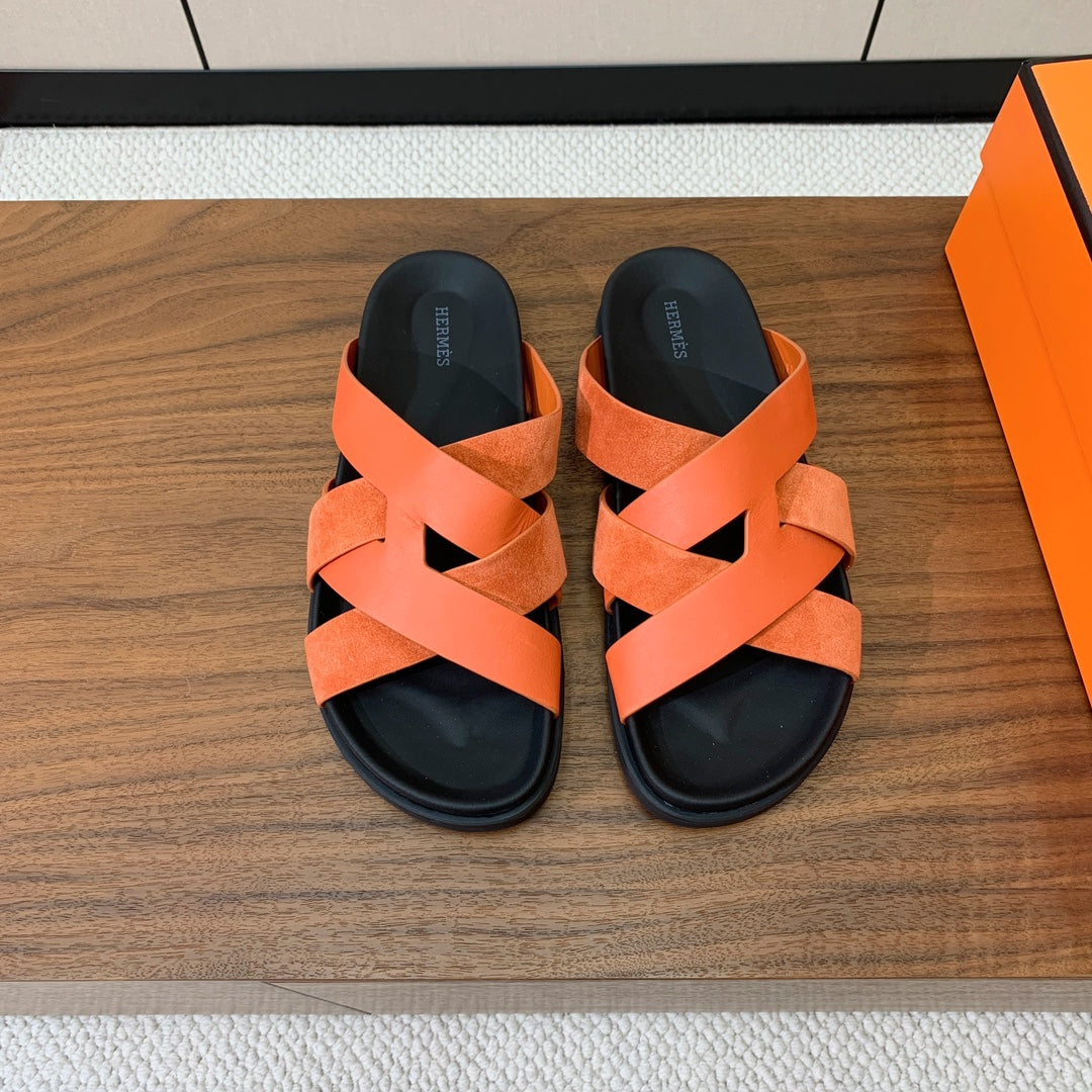 Hermès
