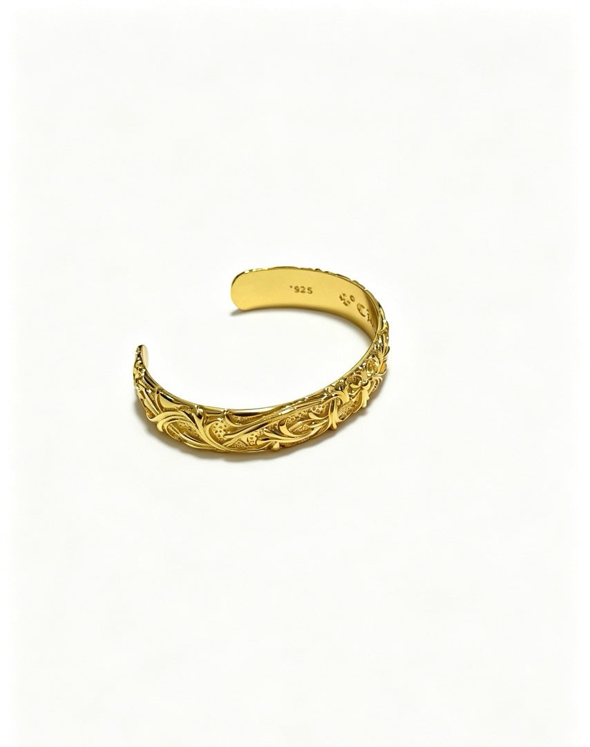 CH🔥OM🔥 HE🔥RTS JEWELRY