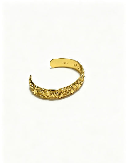 CH🔥OM🔥 HE🔥RTS JEWELRY