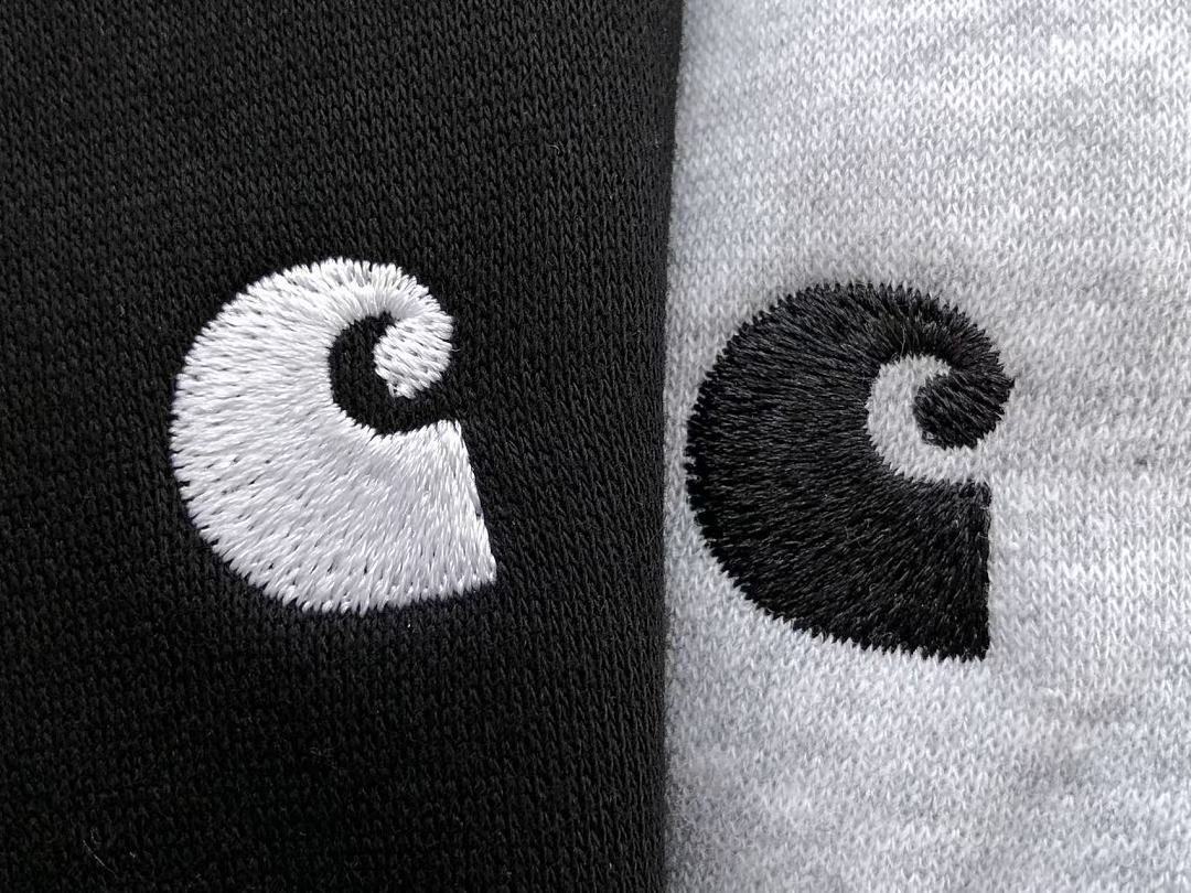 C🔥RH🔥RTT HOODIE FLEECE