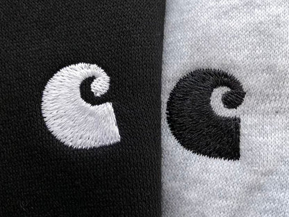 C🔥RH🔥RTT HOODIE FLEECE