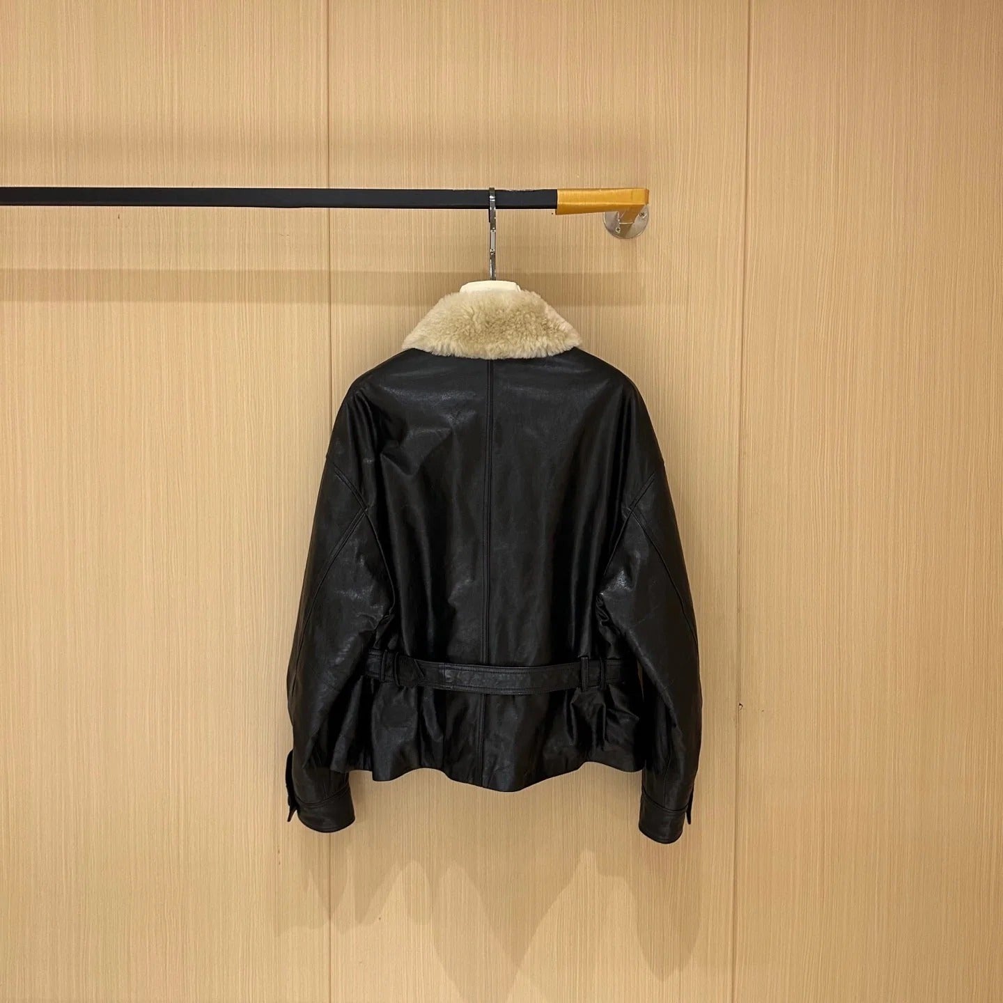 Saint Laurent