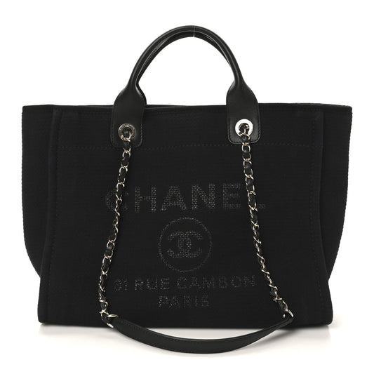 CHAN£L Bag