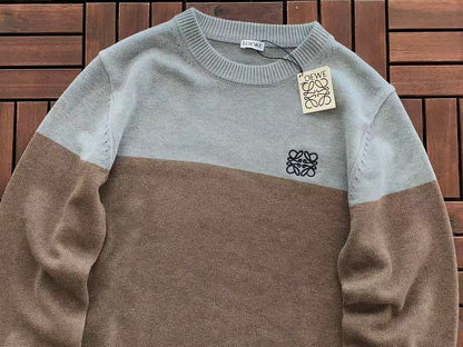 L🔥E🔥🔥 SWEATER