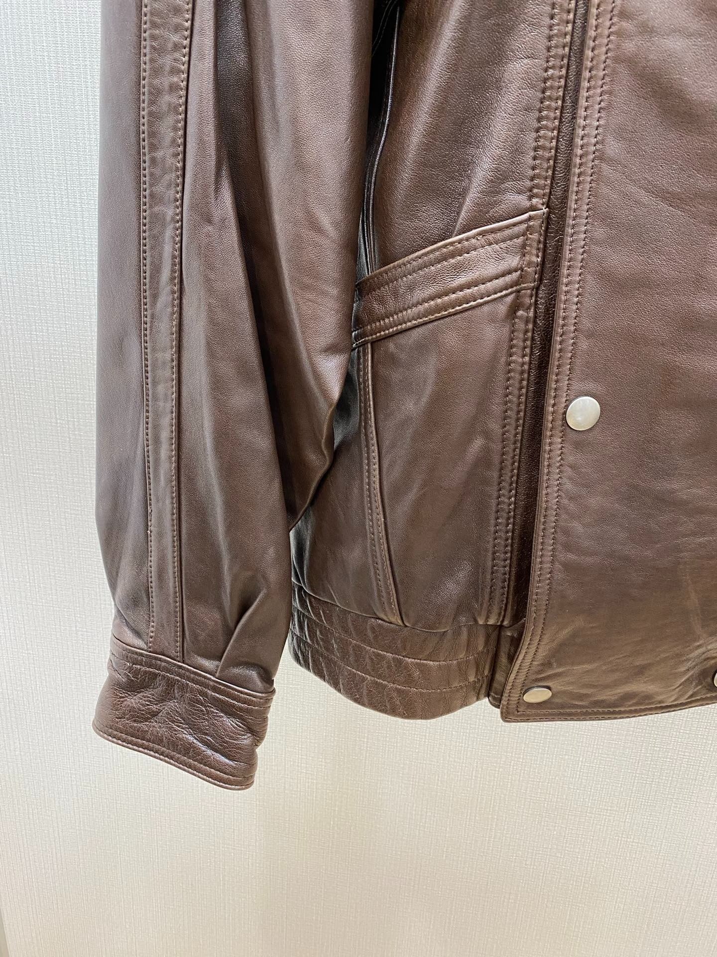 Saint Laurent