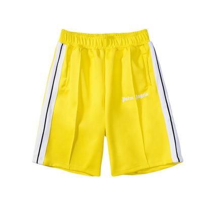 Pantalones cortos PALM ANGEL$