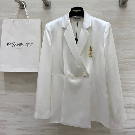 Saint Laurent
