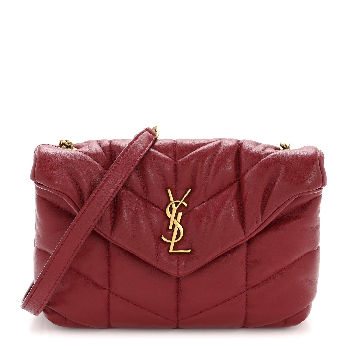 Saint Laurent