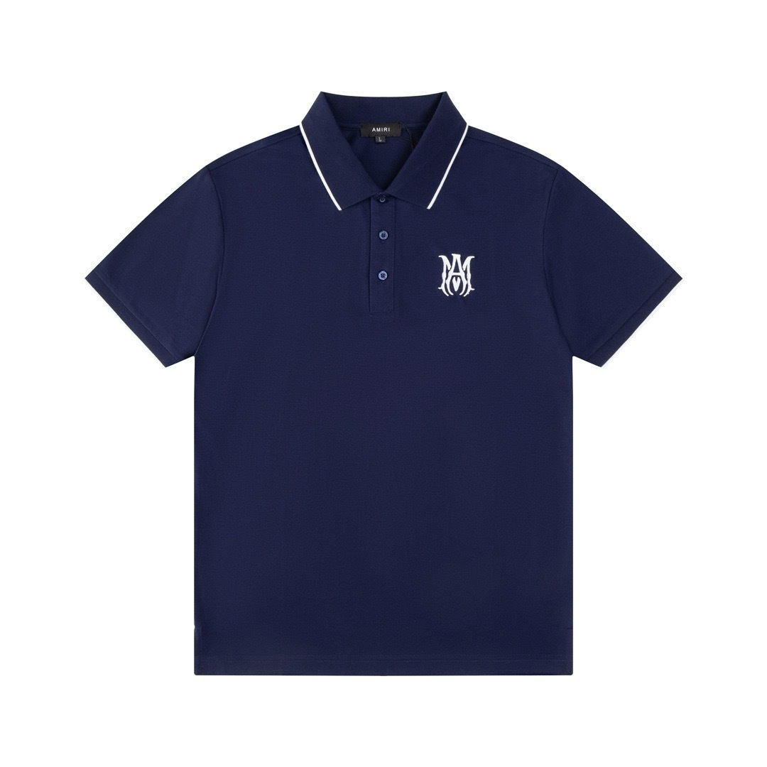 Camiseta AMIRl