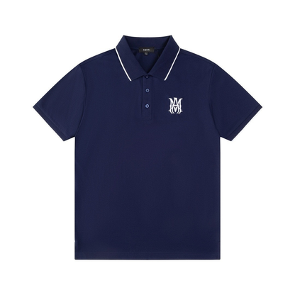 Camiseta AMIRl