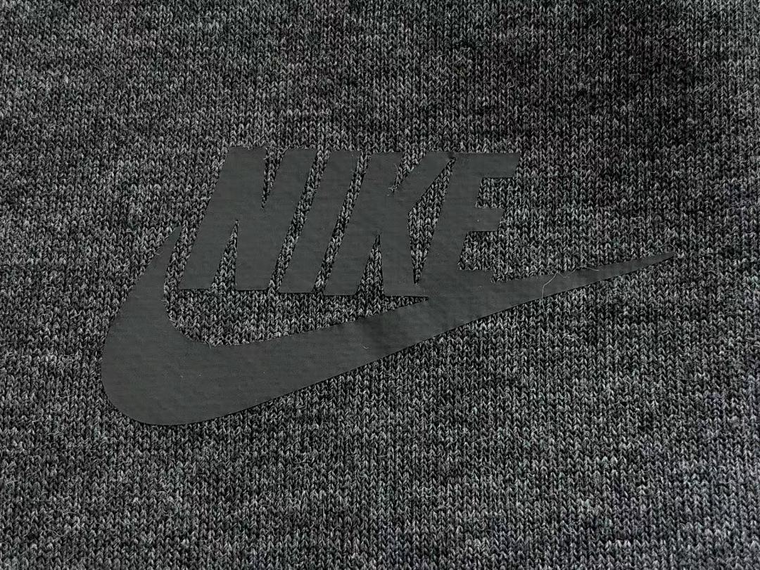 TF 2025 HV0949-032 zip-up coat HV0959-032 pants