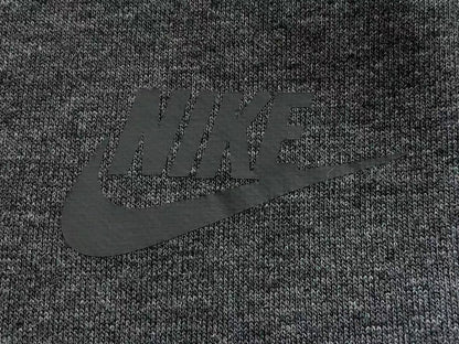 TF 2025 HV0949-032 zip-up coat HV0959-032 pants