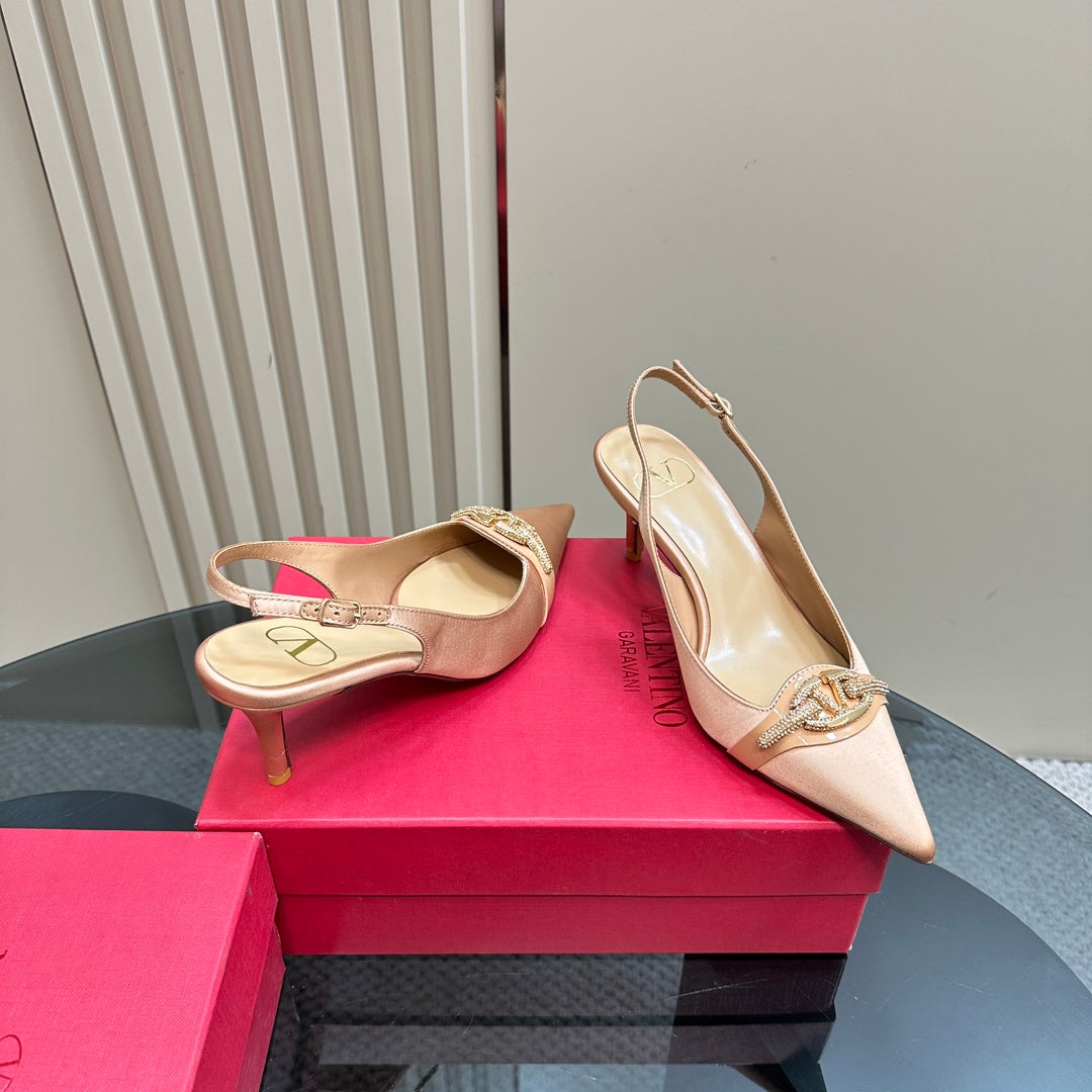 Valentino