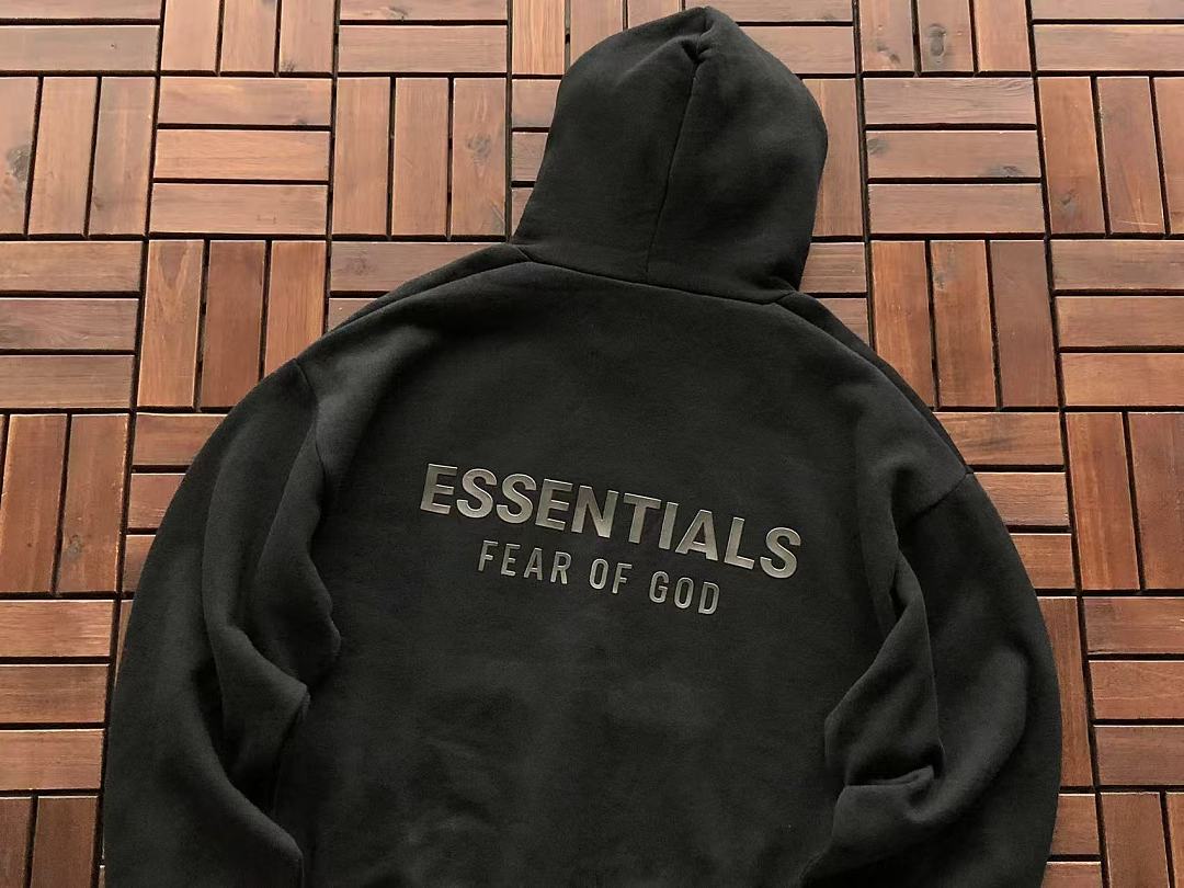 TOP ￥ 189 PANTS ￥ 169 FOG HOODIE TROUSERS FLEECE
