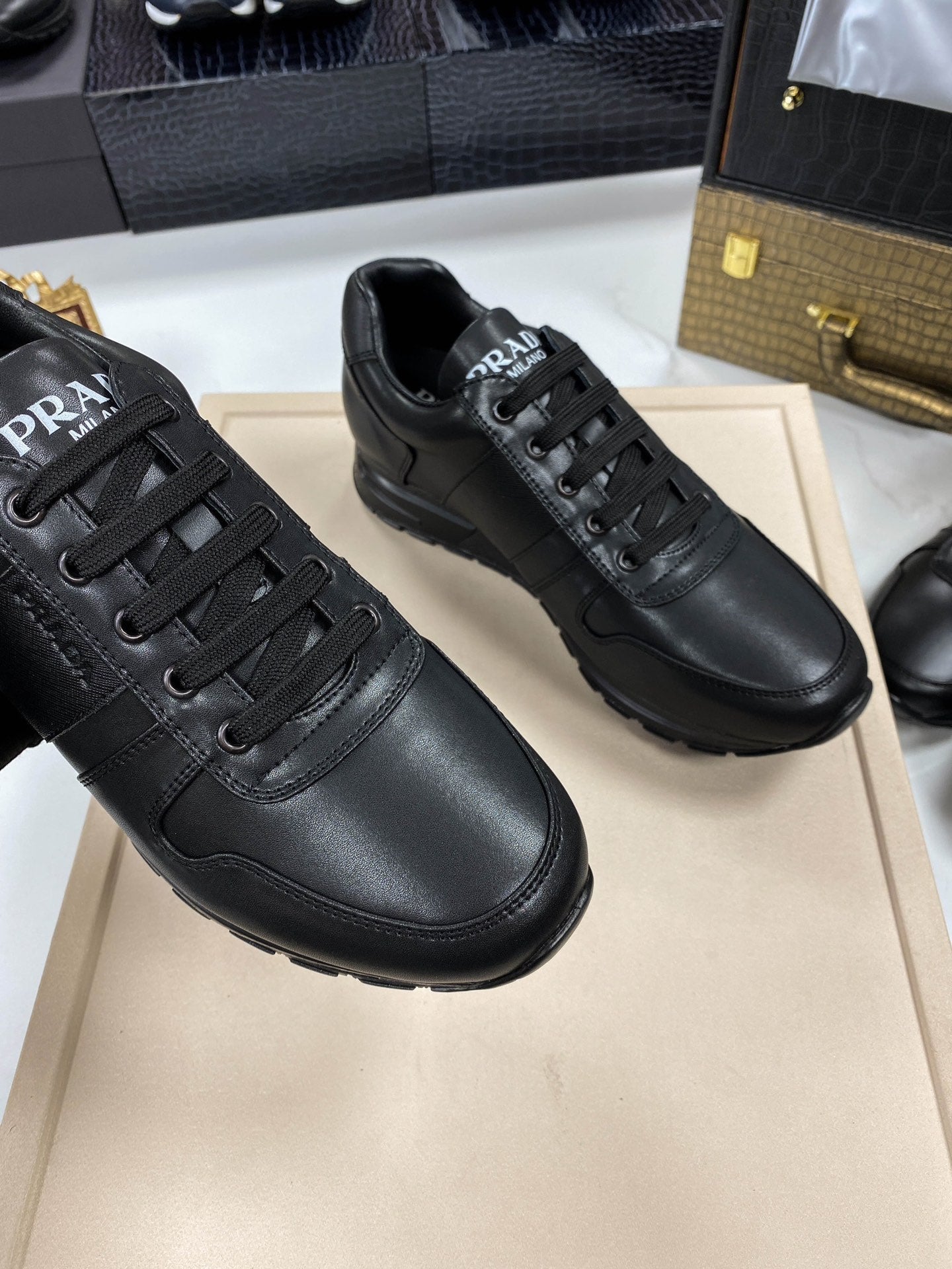Prada