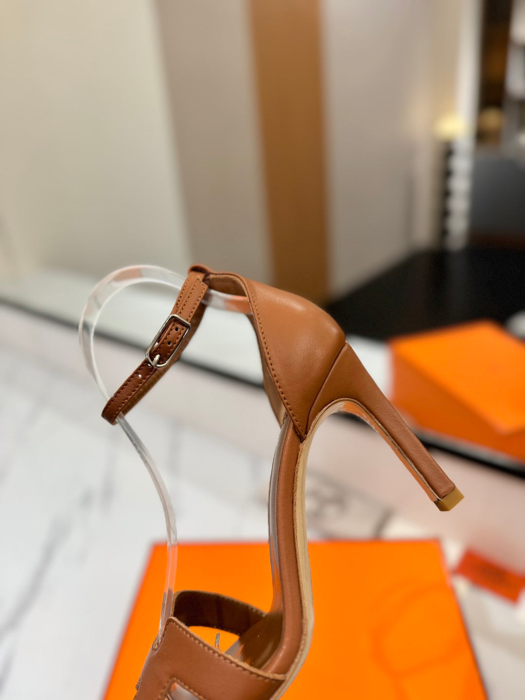 Hermès