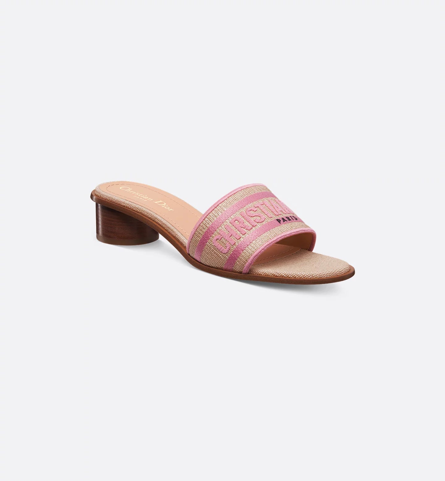 SANDALIAS DI0R