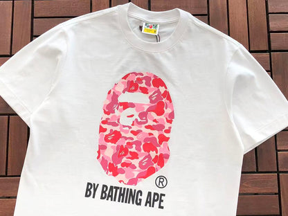 BAPE T-SHIRT