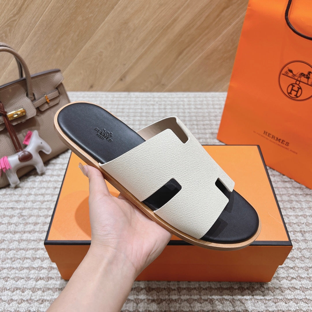 Hermès