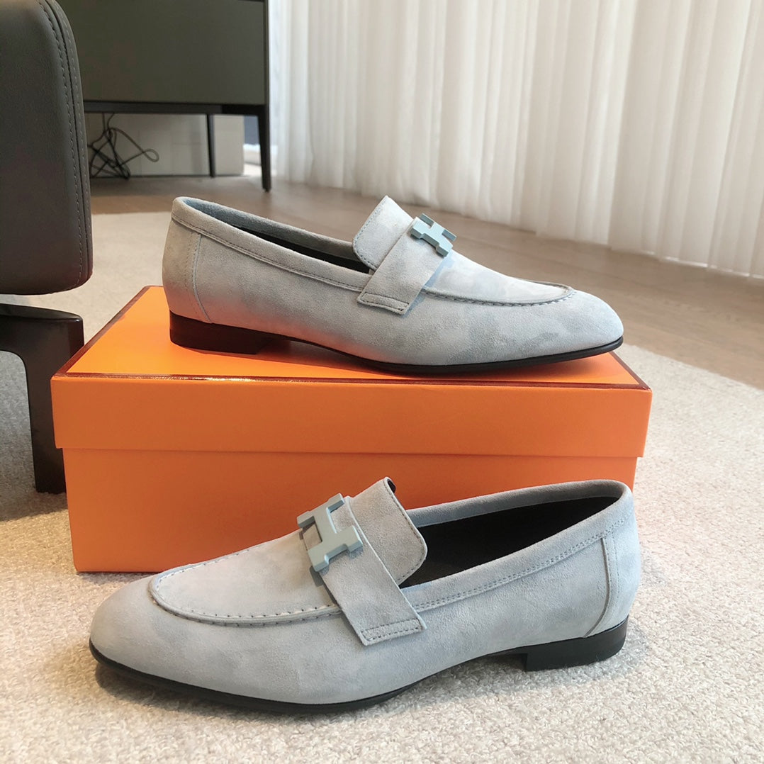 Hermès