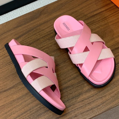 Hermès