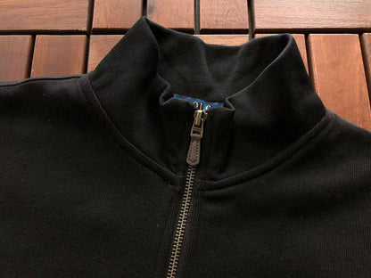 RA🔥PH🔥AU🔥EN SWEATER