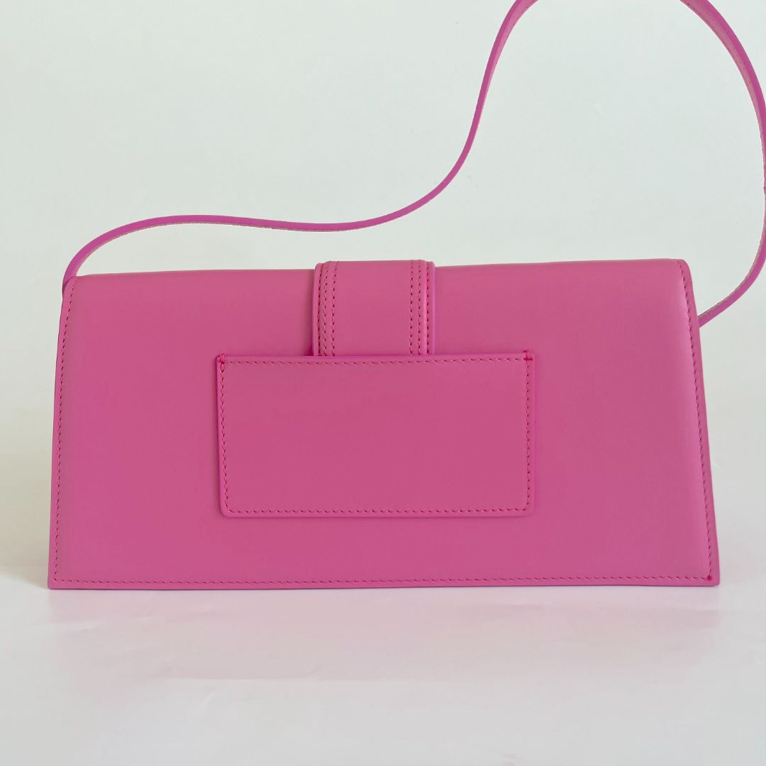Jacquemus