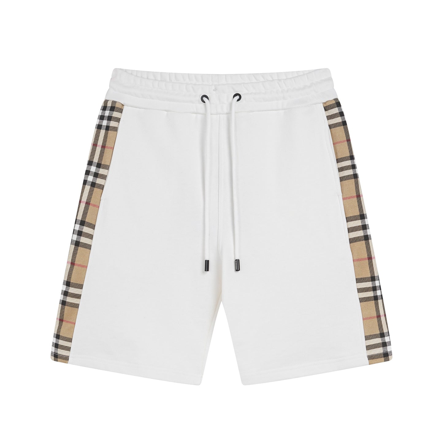Pantalones corto burberr¥