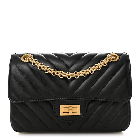 CHAN£L Bag