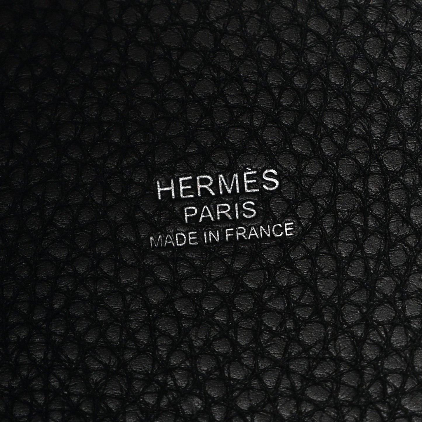 Hermès